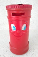 Vintage mothercare shape for sale  UK