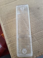 Plastica fanale anteriore usato  Rovigo