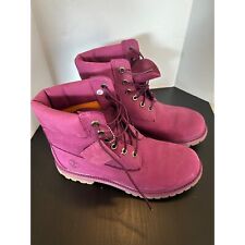 Timberland women waterproof for sale  Ladson