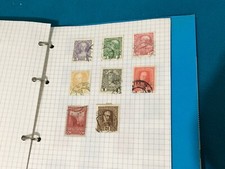 Austria collezione classici usato  Italia