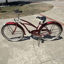 Electra bicycle speed. for sale  Claremont