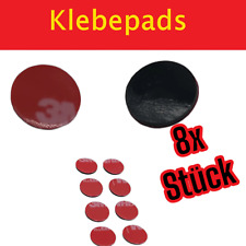 Ersatz klebepads elektrische gebraucht kaufen  Gelsenkirchen