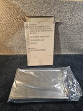 Fryer ventless hood for sale  North Salt Lake