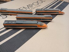 Jouef tgv sncf d'occasion  Saint-Etienne