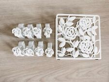 Ikea liksidik serviettenständ gebraucht kaufen  Meldorf