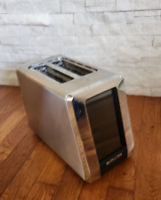 Revolution r180 toaster d'occasion  Expédié en Belgium
