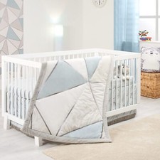 Oberlux piece crib for sale  Northvale