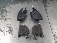 2020 mclaren 720s for sale  Phoenix