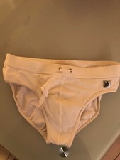 Costume uomo coast usato  Cagliari