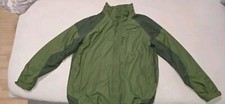 Columbia titanium utdoorjacke gebraucht kaufen  Dresden