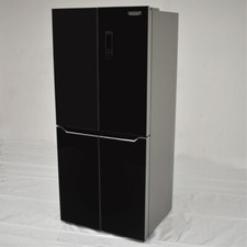 Contoure refrigerator french for sale  Pleasant Prairie