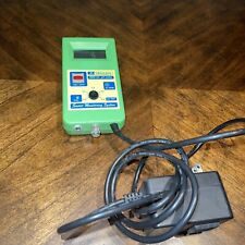 Milwaukee instruments mc122 for sale  San Diego