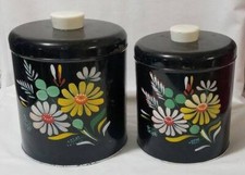 Vintage 50s ransburg for sale  Concordia
