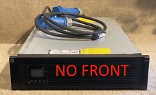 R5000 ups 5000va for sale  UK