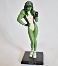 Figurine plomb marvel d'occasion  Cavaillon