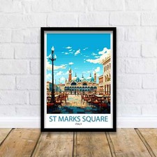 St. mark square for sale  BLANDFORD FORUM