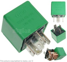 V32134a52x141 rover land for sale  BIRMINGHAM