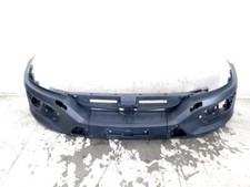 iveco daily 2019 ricambi usato iveco daily 2019 ricambi usato Rovigo