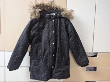 Vertbaudet winterjacke winterp gebraucht kaufen  Ammerbuch