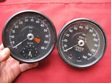 Vintage jaguar dashboard for sale  Midway City