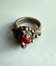 Vintage antique silver for sale  SHAFTESBURY