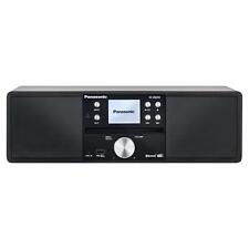 Panasonic dm202egk dab for sale  THETFORD