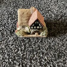 Lilliput lane cottage for sale  LEICESTER