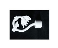 19mm quality gloss for sale  Shipping to Ireland