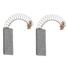 Bosch exxcel waschmaschine gebraucht kaufen Bosch exxcel waschmaschine gebraucht kaufen  Versand nach Germany