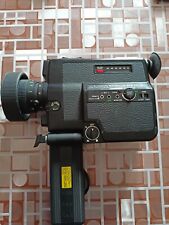 Canon 514xl cinepresa usato  Grazzanise