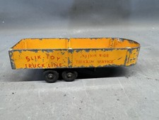 Antique slik toys for sale  Algona