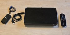 Humax uhd sat gebraucht kaufen  Staßfurt