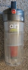 Hoover uh72400 air for sale  Wyoming