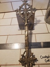Handmade large ethiopian for sale  Tampa