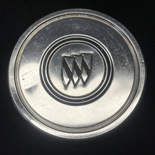 Buick oem wheel for sale  Vancouver