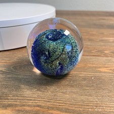 Glass eye studio for sale  Ontario