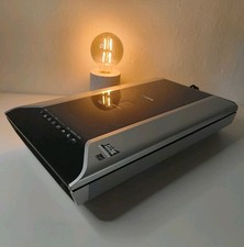 Top canon canoscan gebraucht kaufen  Wittenberge