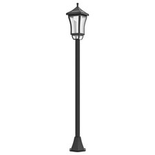 Outsunny 1.3 led for sale  GREENFORD