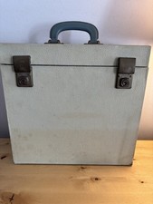 Vintage 1950 1960 for sale  LONDON