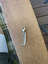Thomas sabo bettelarmband gebraucht kaufen  Duisburg