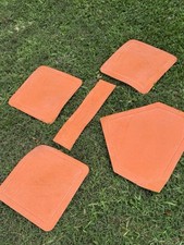 throw down bases for sale throw down bases for sale Mc Gehee