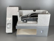 Norev mercedes benz gebraucht kaufen  Wolfegg