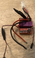 Novak 3014 traxxas for sale  Spokane