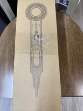 New dyson supersonic for sale  Dearborn
