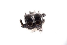 59300 21e60 999 usato 59300 21e60 999 usato  Italia