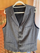 Herrenweste mey edlich gebraucht kaufen Herrenweste mey edlich gebraucht kaufen  Gladenbach