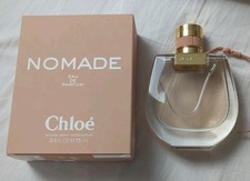 Chloe nomade eau for sale  LONDON