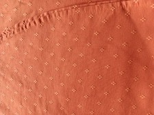 Tischdecke tafeltischdecke 160 gebraucht kaufen  Friesenried