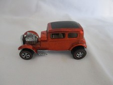 Hot wheels 1969 for sale  DUNDEE