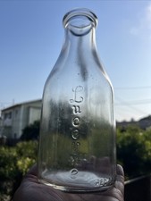 Lucerne dairy. california for sale  San Pedro